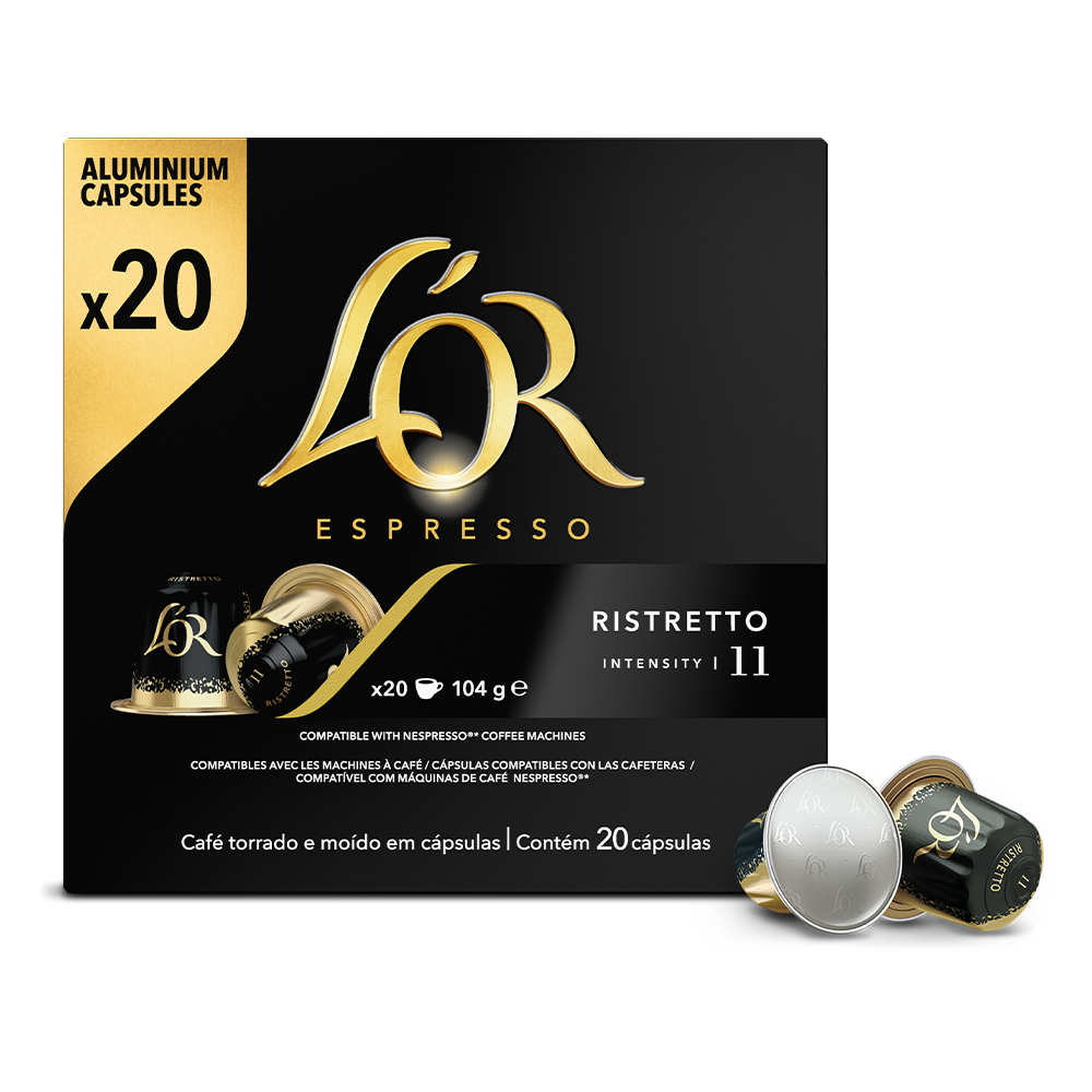 e104619_lor_espresso_ristretto_itensity_11_cups_20_frontwithcontent_1_png