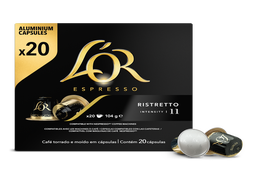 e104619_lor_espresso_ristretto_itensity_11_cups_20_frontwithcontent_1_png