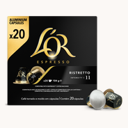 e104619_lor_espresso_ristretto_itensity_11_cups_20_frontwithcontent_1_png