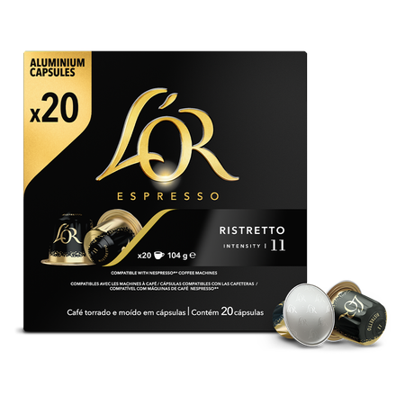 e104619_lor_espresso_ristretto_itensity_11_cups_20_frontwithcontent_1_png