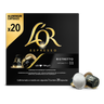 e104619_lor_espresso_ristretto_itensity_11_cups_20_frontwithcontent_1_png