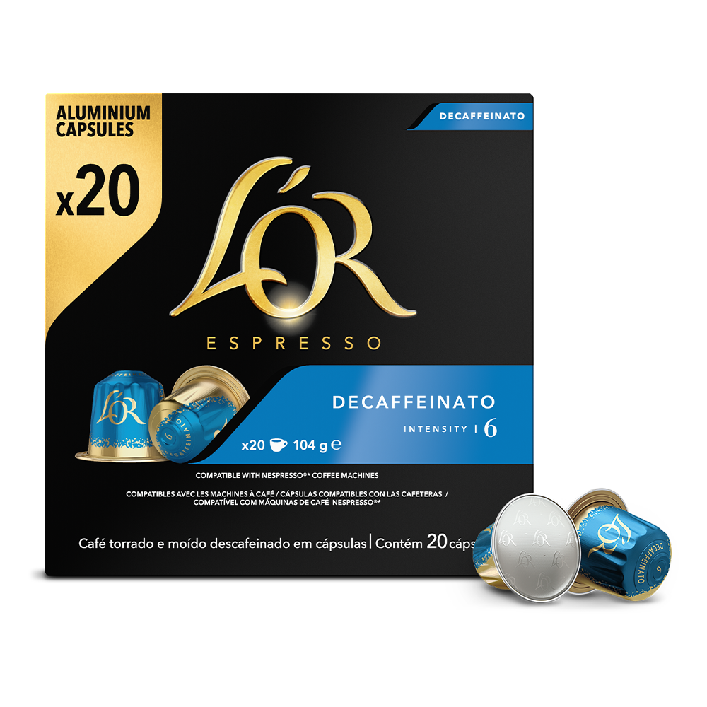 e104620_lor_espresso_decaffeinato_itensity_6_cups_20_frontwithcontent_png