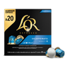 e104620_lor_espresso_decaffeinato_itensity_6_cups_20_frontwithcontent_png