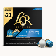 e104620_lor_espresso_decaffeinato_itensity_6_cups_20_frontwithcontent_png