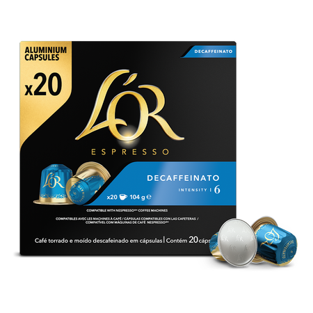 e104620_lor_espresso_decaffeinato_itensity_6_cups_20_frontwithcontent_png