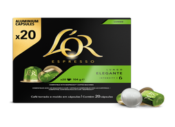 e104621_lor_espresso_lungo_elegante_itensity_6_cups_20_frontwithcontent_png