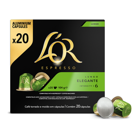 e104621_lor_espresso_lungo_elegante_itensity_6_cups_20_frontwithcontent_png