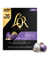 e104622_lor_espresso_lungo_profondo_itensity_8_cups_20_frontwithcontent_png