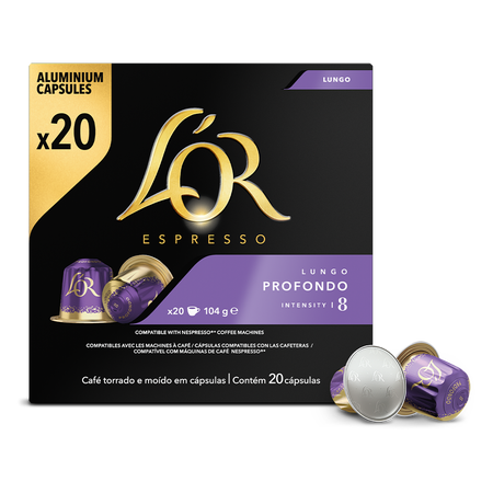 e104622_lor_espresso_lungo_profondo_itensity_8_cups_20_frontwithcontent_png