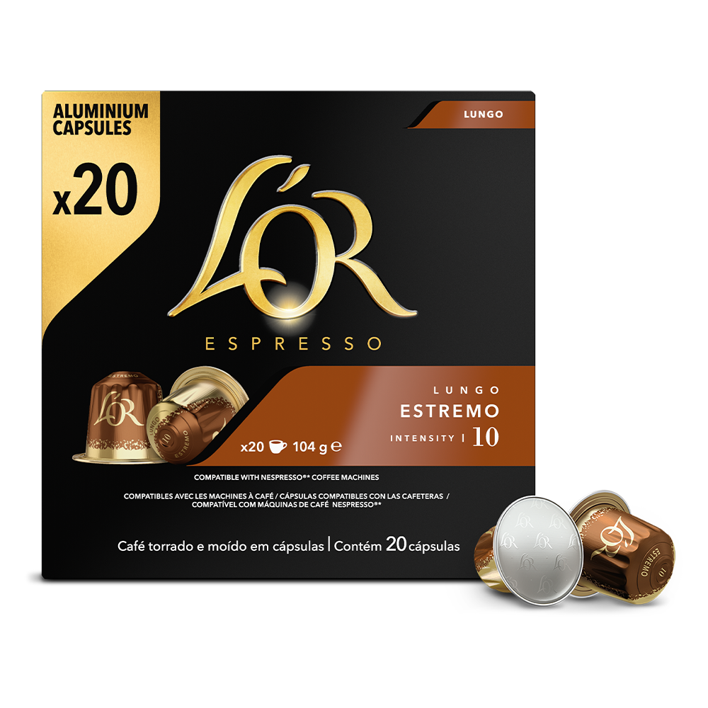 e104623_lor_espresso_lungo_estremo_itensity_10_cups_20_frontwithcontent_png