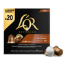 e104623_lor_espresso_lungo_estremo_itensity_10_cups_20_frontwithcontent_png