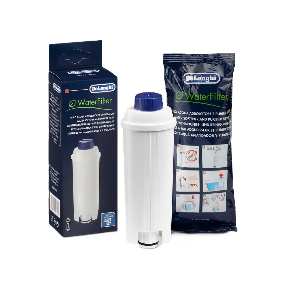 ecam_waterfilter_E102331