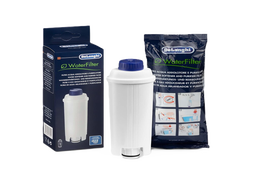 ecam_waterfilter_E102331
