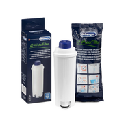 ecam_waterfilter_E102331