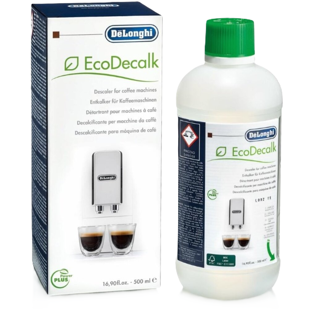 ecodecalk_ontkalker_500ml_E102329
