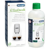 ecodecalk_ontkalker_500ml_E102329