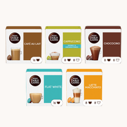 k200049_dolce_gusto_melk_pakket_25_2