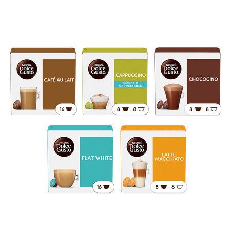 k200049_dolce_gusto_melk_pakket_25_2