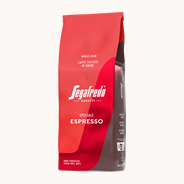 Segafredo Speciale Espresso - Koffiebonen 1 KG
