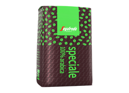 Segafredo Speciale - Koffiebonen 1 KG