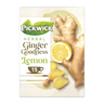 Pickwick Ginger Goodness Lemon
