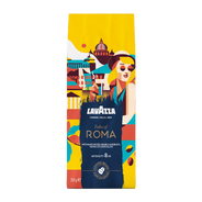Lavazza Tales of Roma - Koffiebonen 250 GR