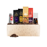 Welkomstpakket Topfavorieten - 1,25 KG Koffiebonen