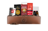 Welkomstpakket Volle & Ronde Smaken - 1,25 KG Koffiebonen