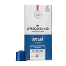 Vascobelo Decafé - 10 koffiecups