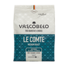 Vascobelo Le Comte - Koffiebonen 450 GR