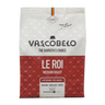 Vascobelo Le Roi - Koffiebonen 450 GR