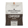 Vascobelo L'Empereur - Koffiebonen 450 GR