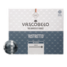 Vascobelo Ristretto - 50 Nespresso PRO compatibele pads
