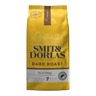 Smit & Dorlas Dark Roast - Koffiebonen 500 GR