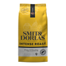 Smit & Dorlas Intense Roast - Koffiebonen 500 GR