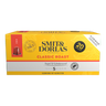 Smit & Dorlas Classic Roast - 20 koffiecapsules