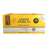 Smit & Dorlas Dark Roast - 20 koffiecapsules
