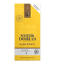 Smit & Dorlas Dark Roast - 10 koffiecapsules