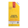 Smit & Dorlas Classic Roast - 10 koffiecapsules