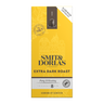 Smit & Dorlas Extra Dark Roast - 10 koffiecapsules
