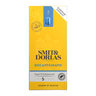 Smit & Dorlas Decaf - 10 koffiecapsules