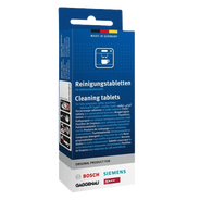 reinigingstabletten_10_stuks_E102336_1