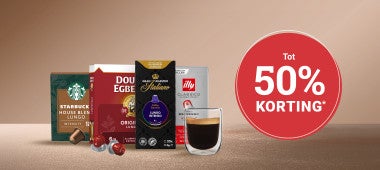 2026 05 a eb merk nespresso kvdnl kvd web drieluik