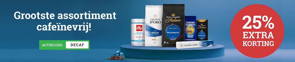 8555 decaf week 25 prc korting web header desk kvdnl
