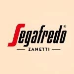 D0214 segafredo web logo brands cups