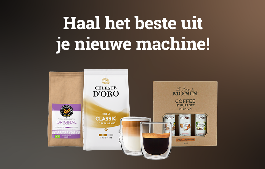 D0437 philips saeco welkomstbox web header mob kvd km