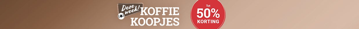 D3186 koffiekoopjes web pop desk z code