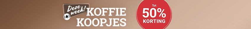 D3186 koffiekoopjes web pop mob z code