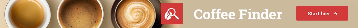 D5163 coffee finder web teaser desk kvdnl