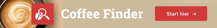 D5163 coffee finder web teaser mob kvdnl